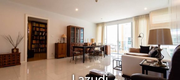 Apartamento com 3 quartos em condomínio em Hua Hin, Thailand N.º 16849 4