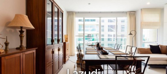 Apartamento com 3 quartos em condomínio em Hua Hin, Thailand N.º 16849 5