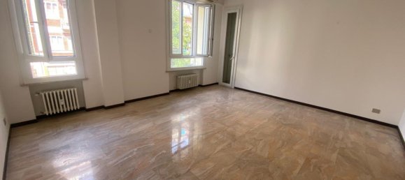 5 rooms Apartment in Sassuolo, Italy No. 298841 5