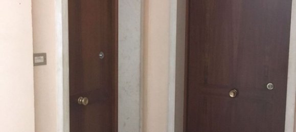 5 rooms Apartment in Sassuolo, Italy No. 298841 17