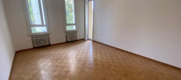5 rooms Apartment in Sassuolo, Italy No. 298841 7