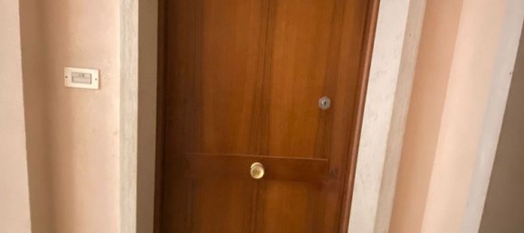 5 rooms Apartment in Sassuolo, Italy No. 298841 18