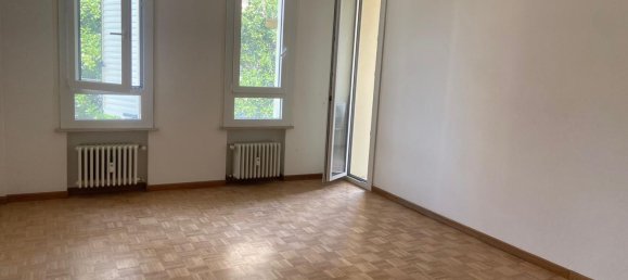 5 rooms Apartment in Sassuolo, Italy No. 298841 12