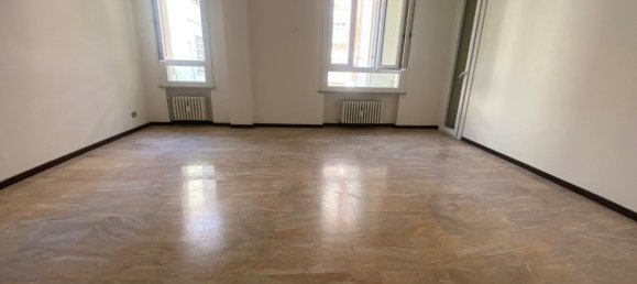 5 rooms Apartment in Sassuolo, Italy No. 298841 6