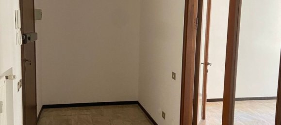 5 rooms Apartment in Sassuolo, Italy No. 298841 14