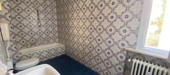 5 rooms Apartment in Sassuolo, Italy No. 298841 16