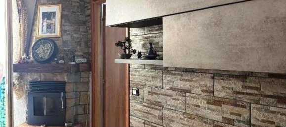 4-Zimmer Wohnung in Gazzaniga, Italy, Nr. 285184 2