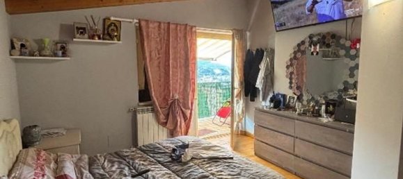 4-Zimmer Wohnung in Gazzaniga, Italy, Nr. 285184 6