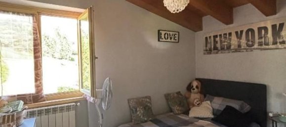 4-Zimmer Wohnung in Gazzaniga, Italy, Nr. 285184 8