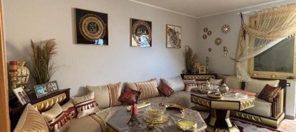 4-Zimmer Wohnung in Gazzaniga, Italy, Nr. 285184 4