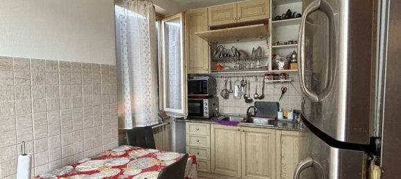 4-Zimmer Wohnung in Gazzaniga, Italy, Nr. 285184 5