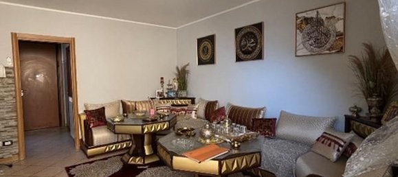 4-Zimmer Wohnung in Gazzaniga, Italy, Nr. 285184 3