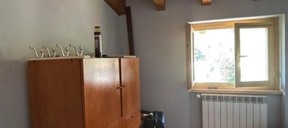 4-Zimmer Wohnung in Gazzaniga, Italy, Nr. 285184 7