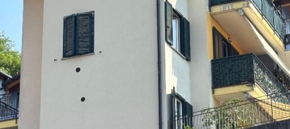 4-Zimmer Wohnung in Gazzaniga, Italy, Nr. 285184 12