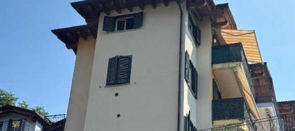 4-Zimmer Wohnung in Gazzaniga, Italy, Nr. 285184 13