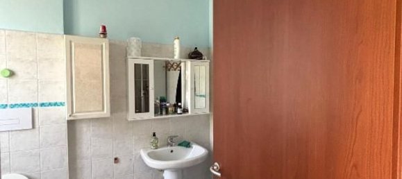 4-Zimmer Wohnung in Gazzaniga, Italy, Nr. 285184 11