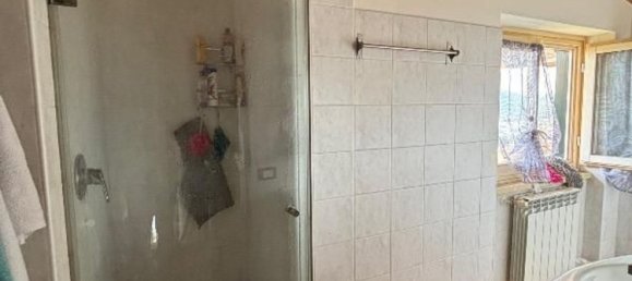 4-Zimmer Wohnung in Gazzaniga, Italy, Nr. 285184 10