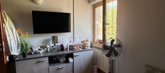 4-Zimmer Wohnung in Gazzaniga, Italy, Nr. 285184 9