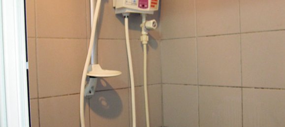 2 chambres Condo à Pattaya, Thailand No. 1403 10