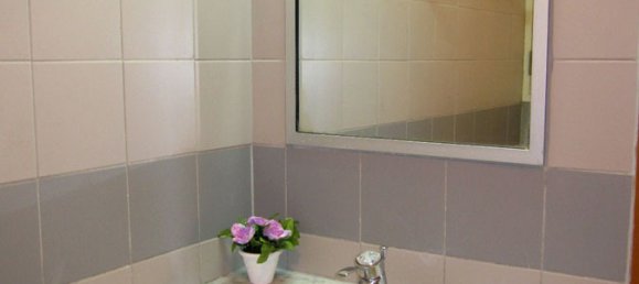 2 chambres Condo à Pattaya, Thailand No. 1403 11