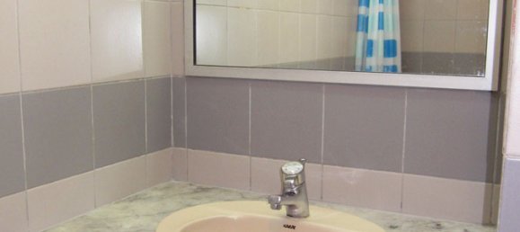 2 chambres Condo à Pattaya, Thailand No. 1403 7