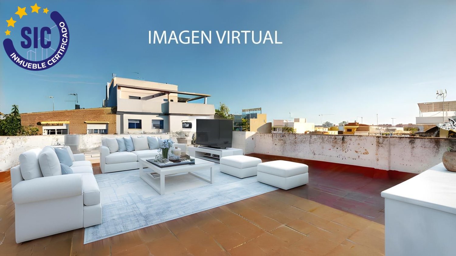 3 Schlafzimmer Haus in Puerto De Sagunto, Spain, Nr. 273532