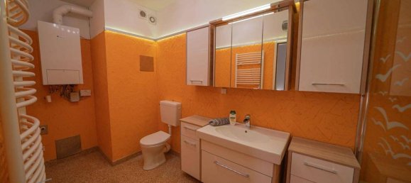 3 Schlafzimmer Doppelhaus in Mödling, Austria, Nr. 142045 17