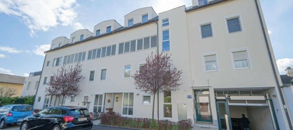 3 Schlafzimmer Doppelhaus in Mödling, Austria, Nr. 142045 27