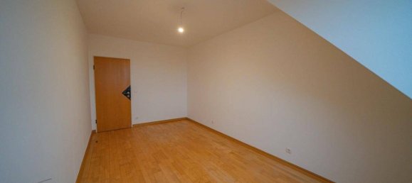 3 Schlafzimmer Doppelhaus in Mödling, Austria, Nr. 142045 14