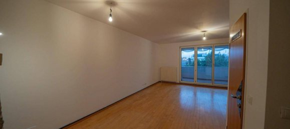 3 Schlafzimmer Doppelhaus in Mödling, Austria, Nr. 142045 38