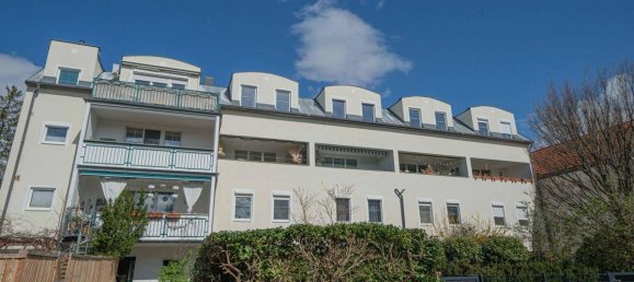 3 Schlafzimmer Doppelhaus in Mödling, Austria, Nr. 142045 28