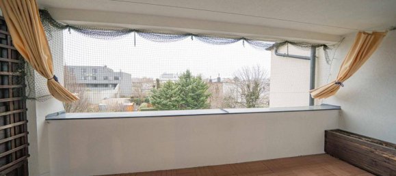 3 Schlafzimmer Doppelhaus in Mödling, Austria, Nr. 142045 39