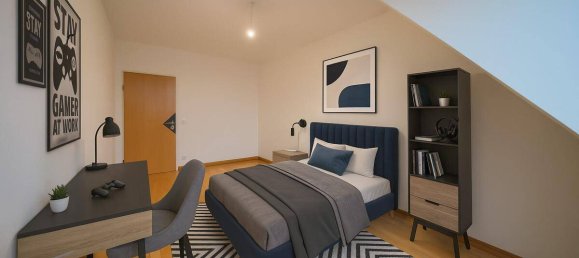 3 Schlafzimmer Doppelhaus in Mödling, Austria, Nr. 142045 15