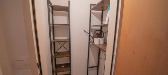 3 Schlafzimmer Doppelhaus in Mödling, Austria, Nr. 142045 18