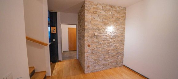 3 Schlafzimmer Doppelhaus in Mödling, Austria, Nr. 142045 36