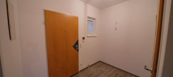 3 Schlafzimmer Doppelhaus in Mödling, Austria, Nr. 142045 30