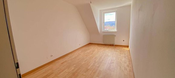3 Schlafzimmer Doppelhaus in Mödling, Austria, Nr. 142045 13