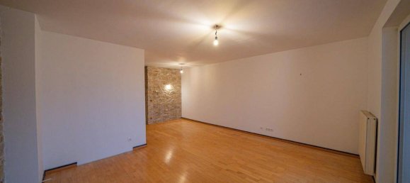 3 Schlafzimmer Doppelhaus in Mödling, Austria, Nr. 142045 37