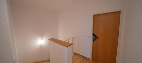3 Schlafzimmer Doppelhaus in Mödling, Austria, Nr. 142045 5