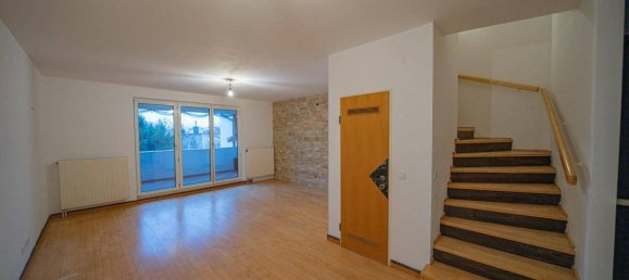 3 Schlafzimmer Doppelhaus in Mödling, Austria, Nr. 142045 2