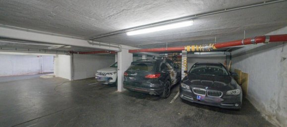 3 Schlafzimmer Doppelhaus in Mödling, Austria, Nr. 142045 20