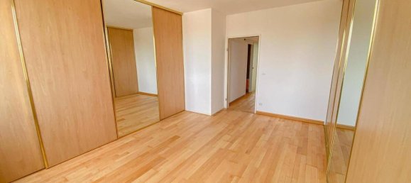 3 Schlafzimmer Doppelhaus in Mödling, Austria, Nr. 142045 7