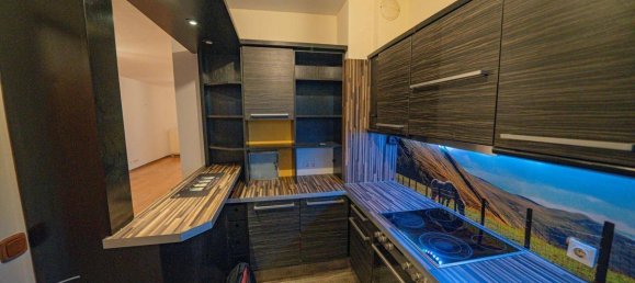 3 Schlafzimmer Doppelhaus in Mödling, Austria, Nr. 142045 32