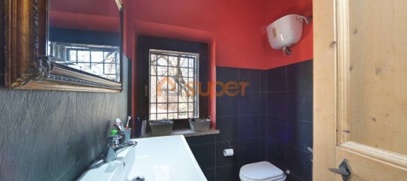 3 bedrooms Villa in Castel Ritaldi, Italy No. 160063 14