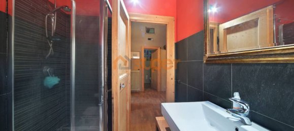 3 bedrooms Villa in Castel Ritaldi, Italy No. 160063 15