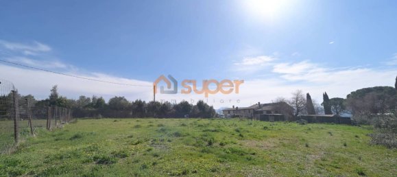 3 bedrooms Villa in Castel Ritaldi, Italy No. 160063 17