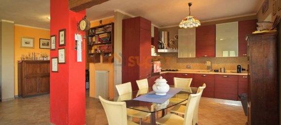 3 bedrooms Villa in Castel Ritaldi, Italy No. 160063 6