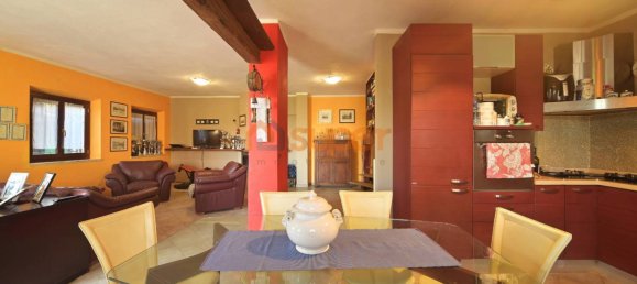 3 bedrooms Villa in Castel Ritaldi, Italy No. 160063 8