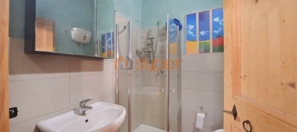3 bedrooms Villa in Castel Ritaldi, Italy No. 160063 12