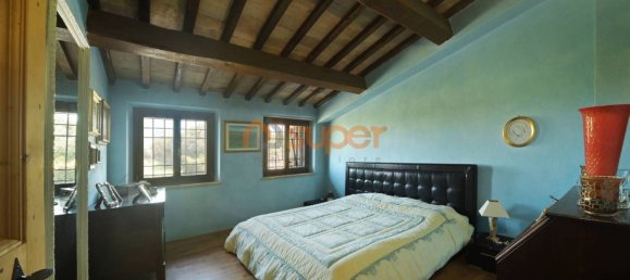 3 bedrooms Villa in Castel Ritaldi, Italy No. 160063 11